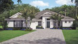 Island Elevation