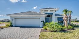 Florida Coastal Elevation
