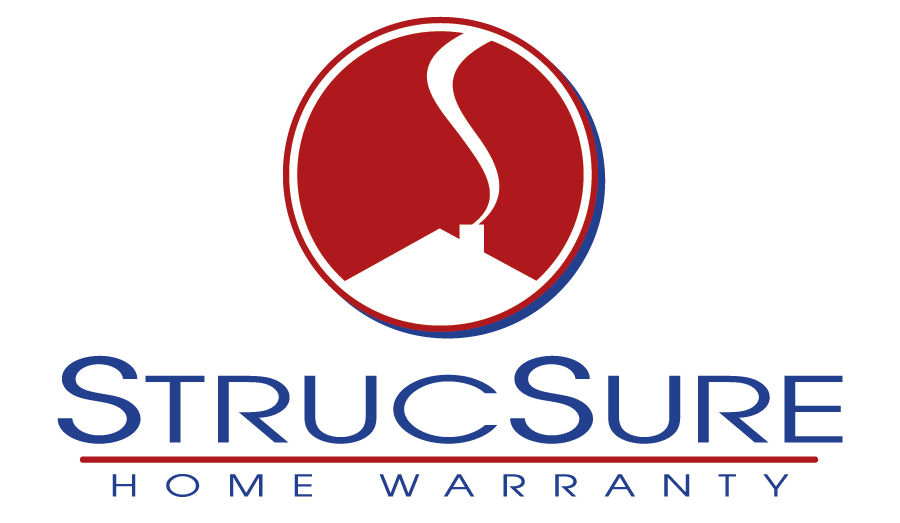 StrucSure