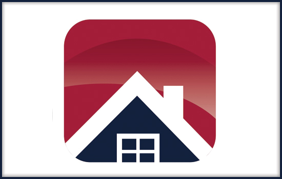 GHO Manages Woodside Homes