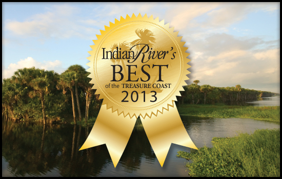 Best Residential Home Builder