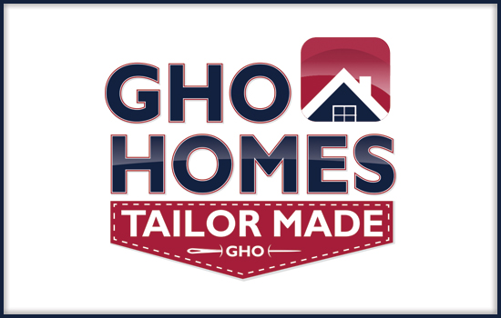 Tailor Made is Released