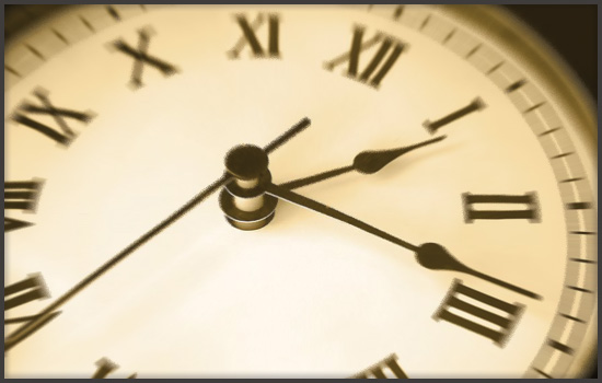 Time-Tested Appeal